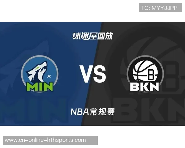 11月3日NBA勇士对森林狼精彩录像回放分析与赛后点评 11月3日NBA勇士对森林狼精彩录像回放分析与赛后点评