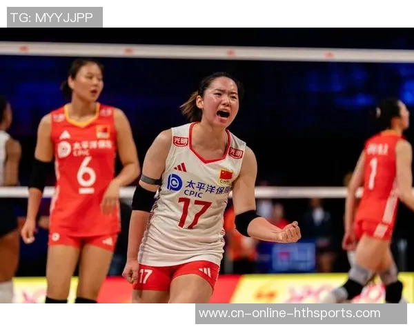 2014女排世锦赛复赛精彩对决中国女排迎战多米尼加队全力争胜 2014女排世锦赛复赛精彩对决中国女排迎战多米尼加队全力争胜