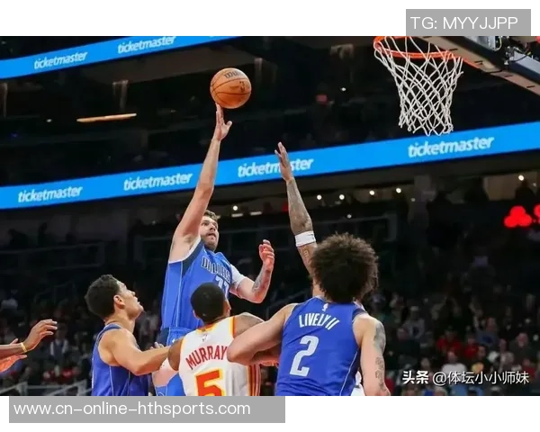 2018年12月13日NBA精彩对决老鹰队与独行侠队的激烈较量回顾 2018年12月13日NBA精彩对决老鹰队与独行侠队的激烈较量回顾