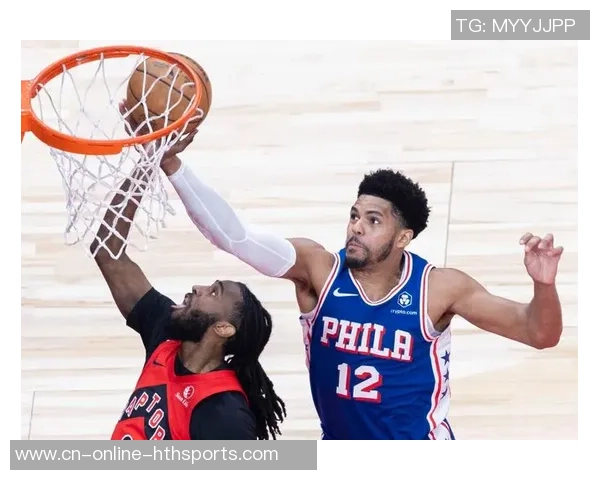 5月13日76人对阵猛龙精彩对决腾讯直播全程回顾与分析