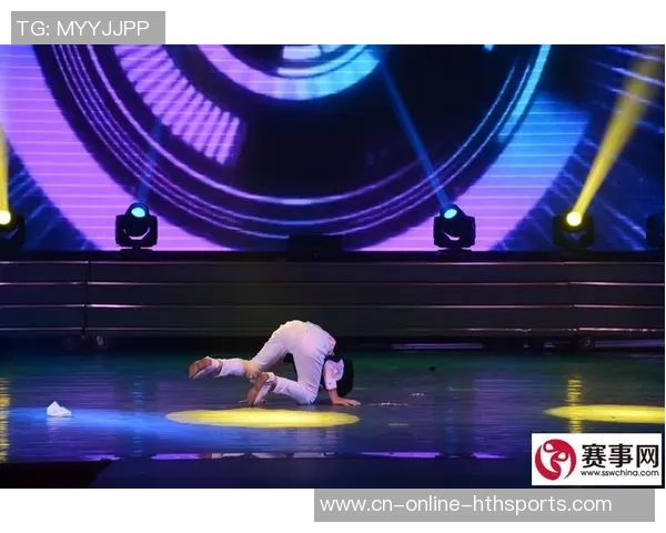 CCTV5在线直播阿曼对阵土库曼斯坦精彩赛事全程回放与分析