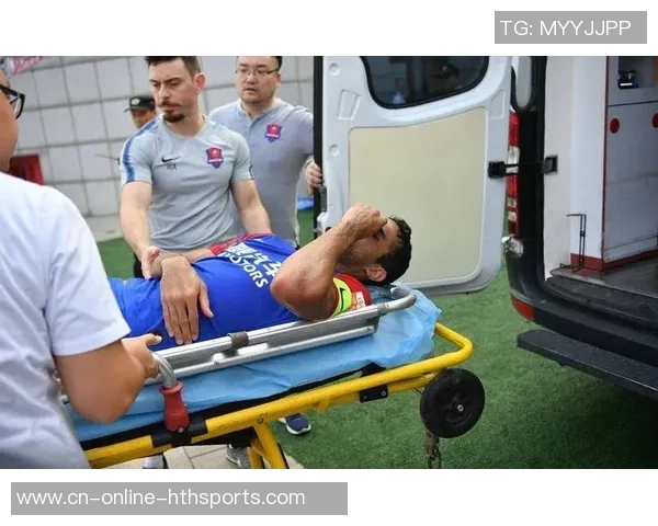 中超第21轮精彩对决重庆斯威迎战大连一方全力争胜