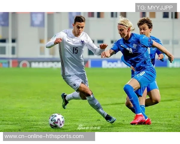 冰岛U21对阵北爱尔兰U21比赛结果及精彩瞬间回顾