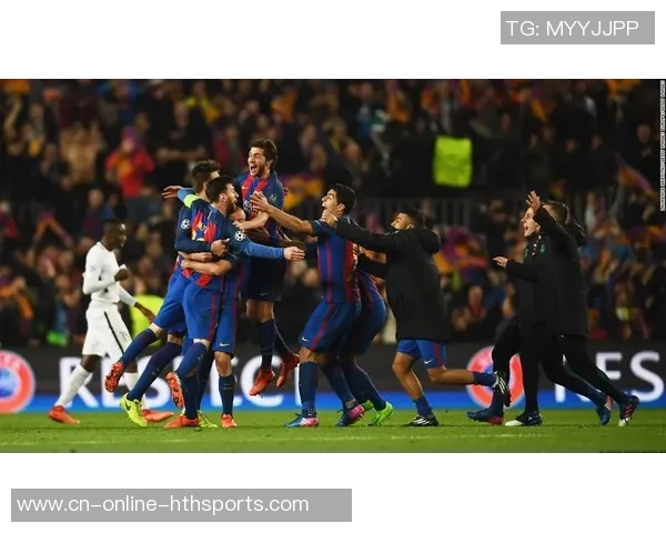 巴塞罗那与塞维利亚国王杯直播全程回顾与精彩瞬间分析