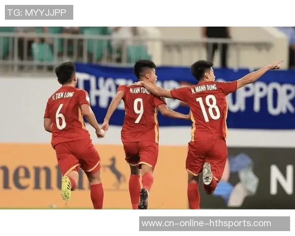 朝鲜U23对阵香港U23比赛前瞻与胜负预测分析