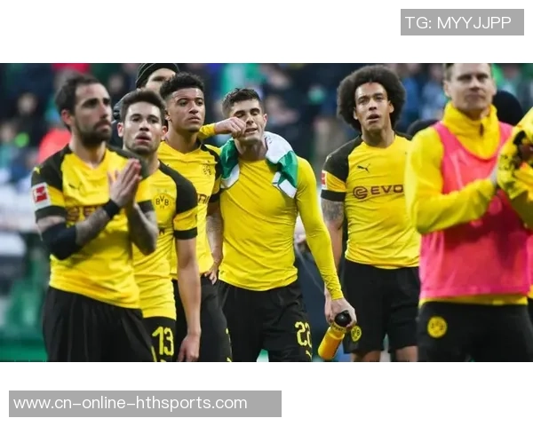 汉诺威与法兰克福比赛比分深度分析及战术解析