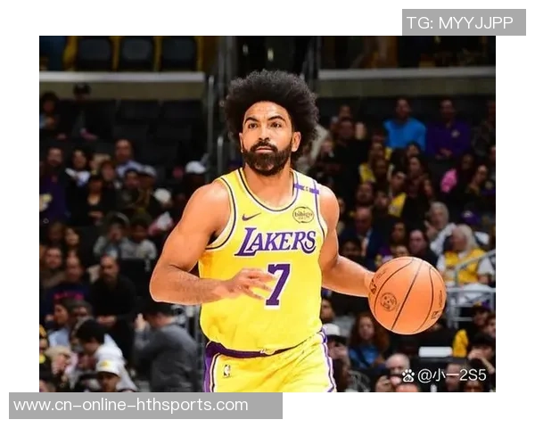 湖人热火激战回顾11月9日精彩录像重温与赛后分析