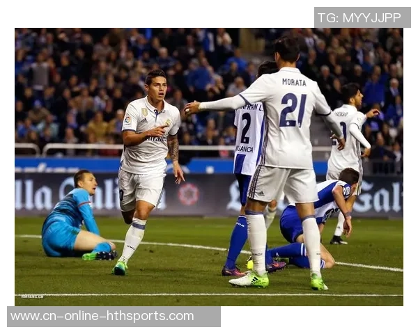 皇马主场迎战拉科鲁尼亚争夺第38轮联赛关键胜利