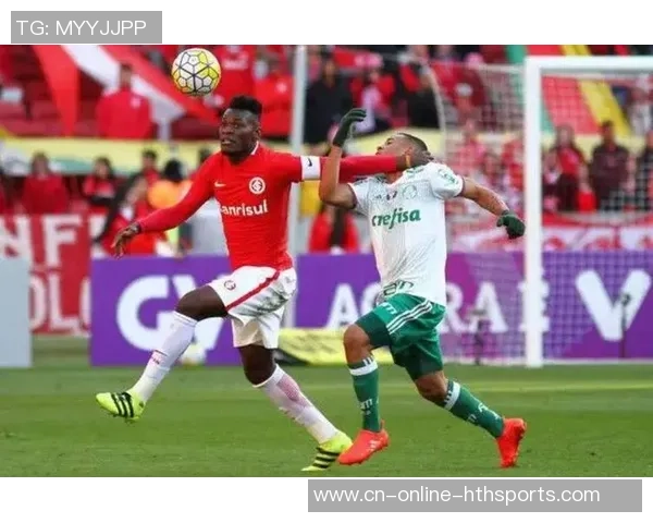 米内罗美洲主场迎战巴西国际争夺巴甲联赛关键三分 米内罗美洲主场迎战巴西国际争夺巴甲联赛关键三分