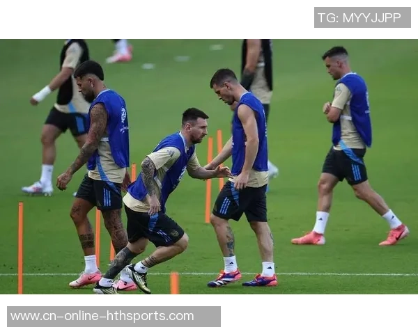 美洲杯精彩回顾阿根廷与哥伦比亚激战全程分析与亮点总结