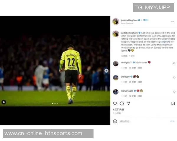 西悉尼流浪者对阵阿德莱德精彩直播全程回顾与赛后分析 西悉尼流浪者对阵阿德莱德精彩直播全程回顾与赛后分析