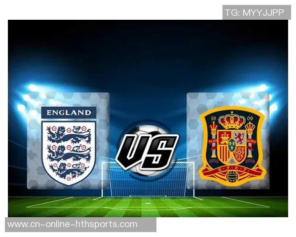 诺托登与莫达伦对决分析谁更有可能赢得比赛胜利