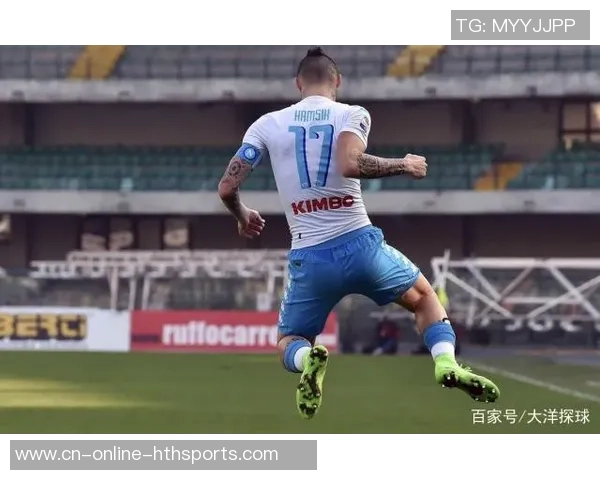 那不勒斯与布雷西亚对决比分预测分析及赛前展望 那不勒斯与布雷西亚对决比分预测分析及赛前展望