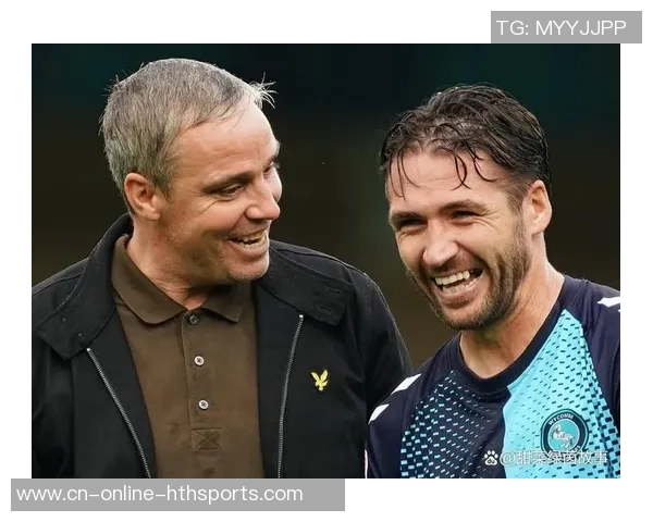 韦康比流浪者迎战富勒姆力争主场胜利展现球队实力 韦康比流浪者迎战富勒姆力争主场胜利展现球队实力