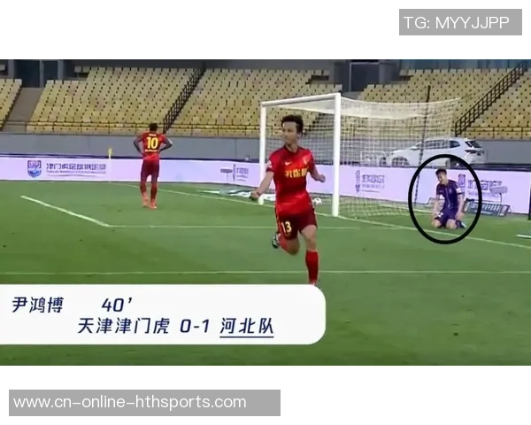 36岁中超名将收130万踢假球!获刑1年半,已考上北京某大学恳求缓刑 36岁中超名将收130万踢假球!获刑1年半,已考上北京某大学恳求缓刑