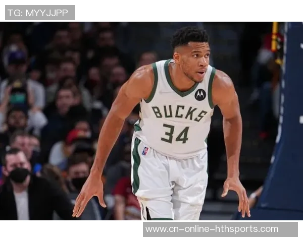 DPOY领跑MVP第二!美媒评文班炽热体现:少林之旅激起悉数才能 DPOY领跑MVP第二!美媒评文班炽热体现:少林之旅激起悉数才能