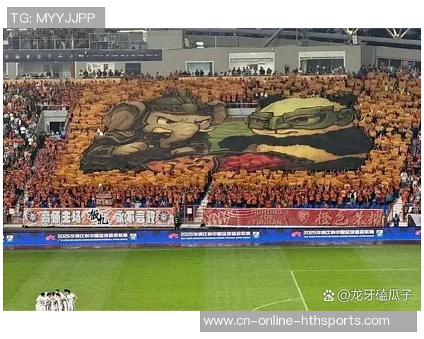 “中超·重庆回来了”冲超主题活动举行 “中超·重庆回来了”冲超主题活动举行