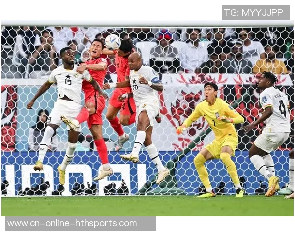 加纳主帅:尽管上届世界杯战胜过韩国,但今晚会反常困难 加纳主帅:尽管上届世界杯战胜过韩国,但今晚会反常困难