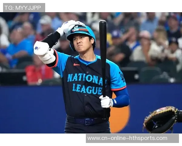 大谷翔平接连当选MLB“2025年度最佳体现”榜单，接连两年50轰位列第73