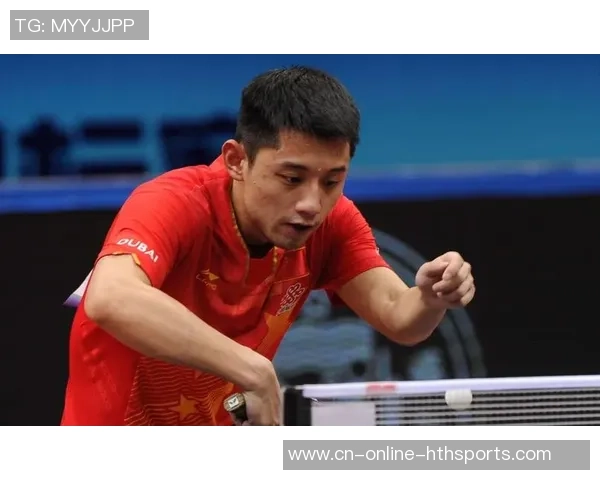 张继科与蝴蝶分手内情曝光！性情决议命运，2026年复出混双