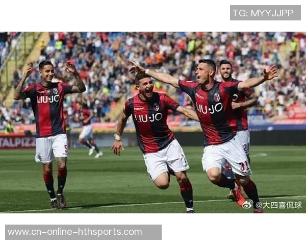 意杯:博洛尼亚vs帕尔马,谁能改变现在的颓势? 意杯:博洛尼亚vs帕尔马,谁能改变现在的颓势?