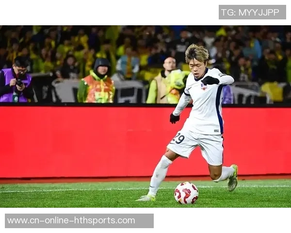 挖保级队墙脚!上海海港引援确定梅州边路飞翼,12月底完结买卖