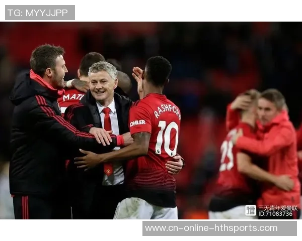 日媒：前田大然每30分钟冲刺13.8次，成国际最拼命前锋