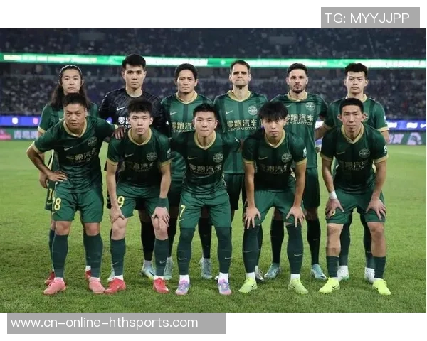 浙江官方:李提香、孙正傲、董宇、岳鑫、梁诺恒合同期满归队